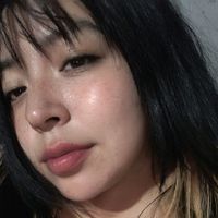 aimich4