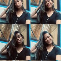 itsnoteasy.26