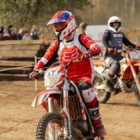 moto_crazzy
