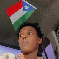 original sound - sadamgarre