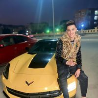 mostafa_deesha1