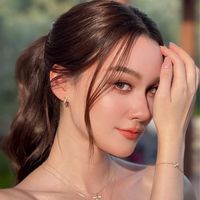 diana_diary