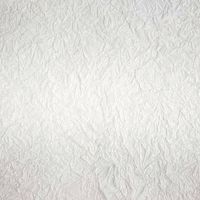 original sound - Firdaus