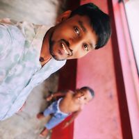 raveendran.k
