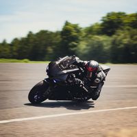 r1roller