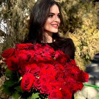 miss_shamka9898