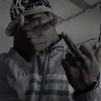 jos.l.c.ch