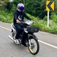 notzung39