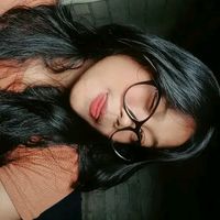 suara asli - n🅰️n🅰️🪬💫
