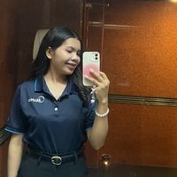 mysilf16