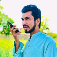 rashidkhanik