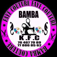 khadime.faye.coutu
