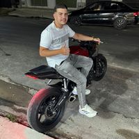 ryaan.46