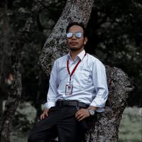ram_ishwor_official