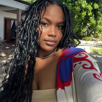 mbolahoankizinyleriiiii