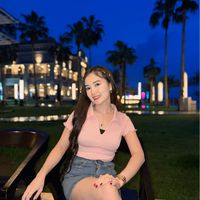 suara asli - Devyanna_nana🧚🏻