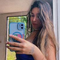aaamellzinha01