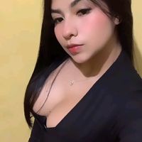 lp.anahi_08