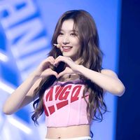 lizestefania_fandesana6