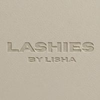 lashiesbylishaa