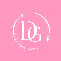 derlygomezbeauty04