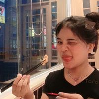 suara asli - si suka sendiri