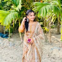 tahmidriya0