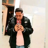 edgar_volks
