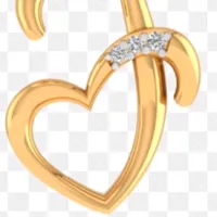 original sound - ashved3