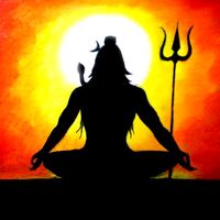 Adhi Shivanin Adimai