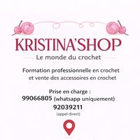 kristinashop4
