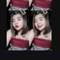 thewanwanpeoplewatchgol2