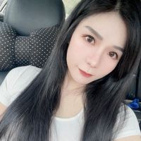 queennieong0401