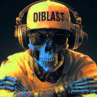 original sound - bydiblast