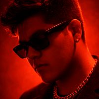 starlex_oficial