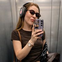 marielita_sm