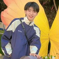 original sound - charm.linn.khant1