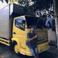 suara asli - KEONG SPEED🐌⚡