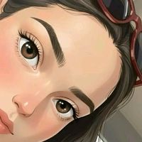 genesis_beauty.studio