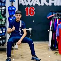 luux.ahmed11
