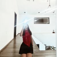 _fernanda_211