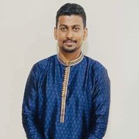 original sound - praveen_13-12-11