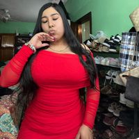 murillo12.com