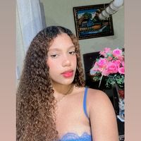 karina.agk5