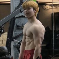 workout_y_min05