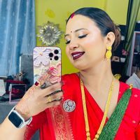 shreyapokhrel872