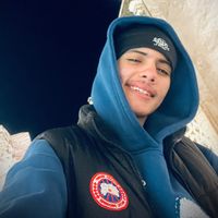 marw___aaaan4