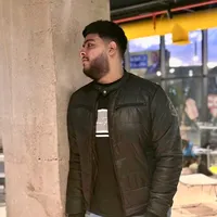 original sound - 1ahmed_mahfouz1