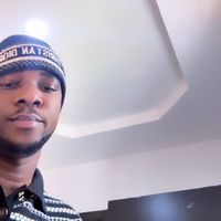 vibesz.lord