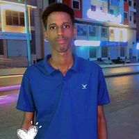 adenqaman